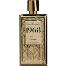 Rosendo Mateu 1968 Eau de Parfum (EdP) 100 ml Rosendo Mateu 1968 Eau de Parfum (EdP) 100 ml