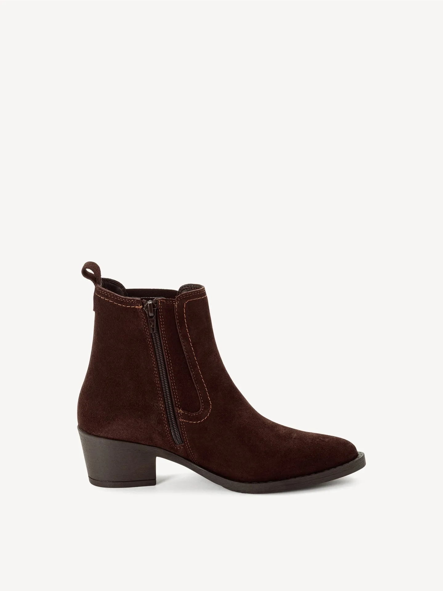 Chelsea Boot – Bild 3