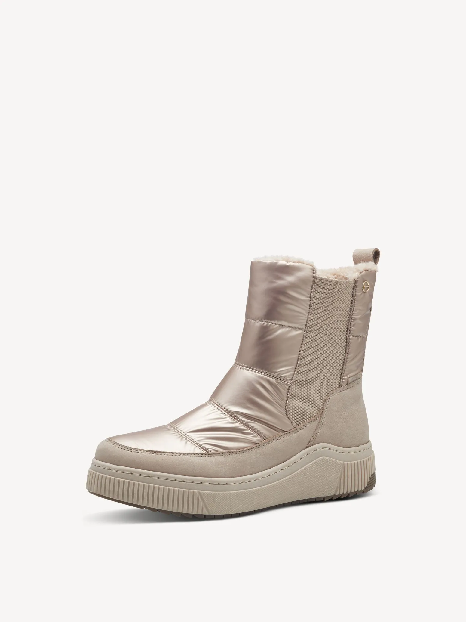 Stiefelette – Bild 4