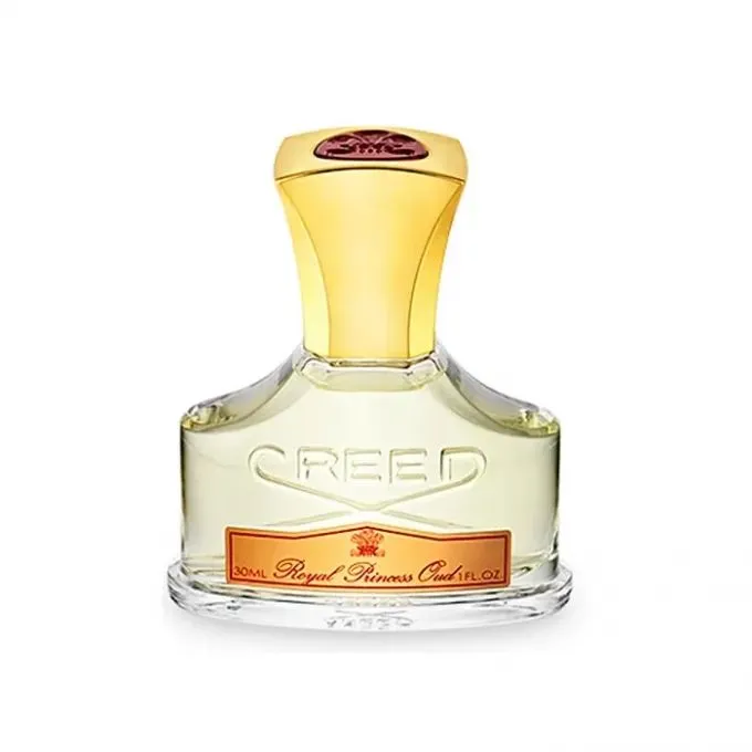 Creed Royal Princess Oud Eau De Parfum Spray 30ml Creed Royal Princess Oud Eau De Parfum Spray 30ml