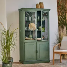 Schrank Tivareño Schrank Tivareño