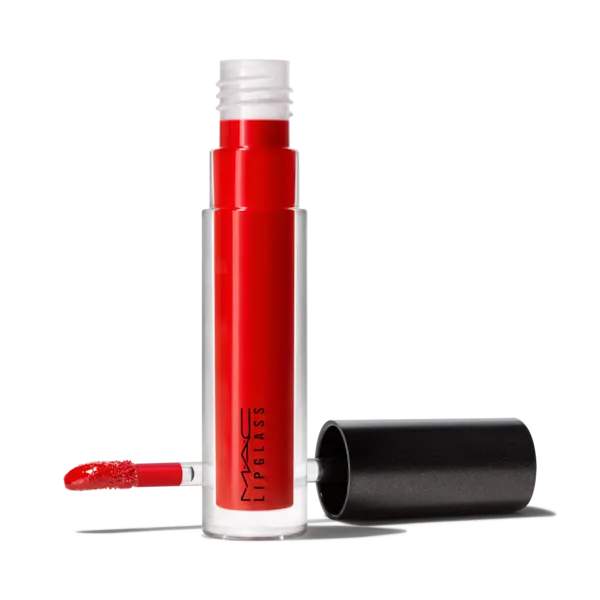 MAC Cosmetics Lipglass MAC Cosmetics Lipglass