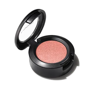 Mac Cosmetics - Eye Shadow - Paradisco Mac Cosmetics - Eye Shadow - Paradisco