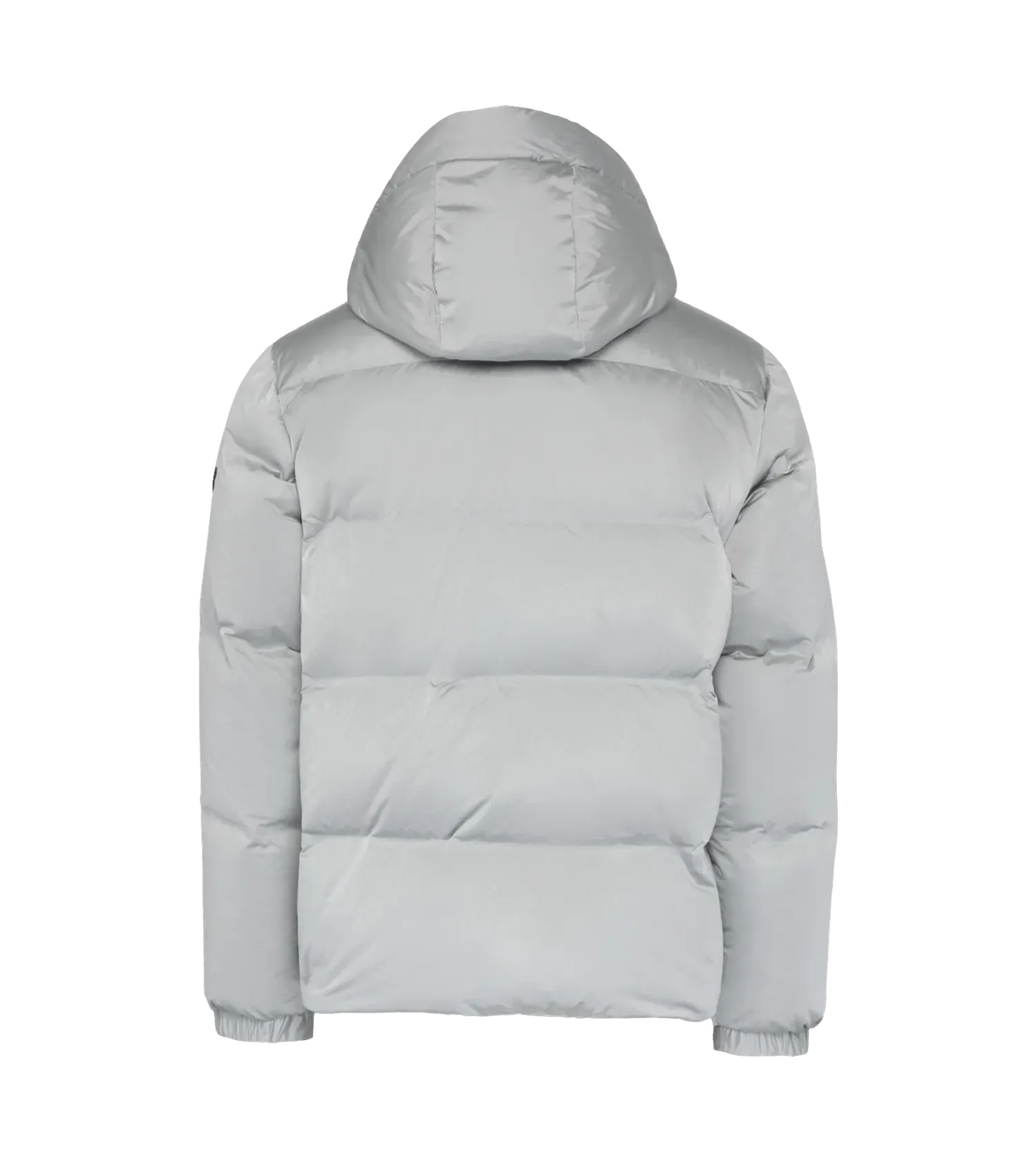 Alpha Tauri - Otis Jacke - Größe XXL - multi – Bild 2