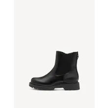 Chelsea Boot Chelsea Boot