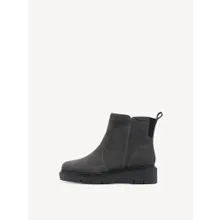 Stiefelette Stiefelette