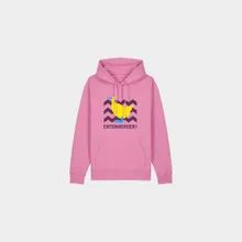 Entenwerder Hoodie Entenwerder Hoodie