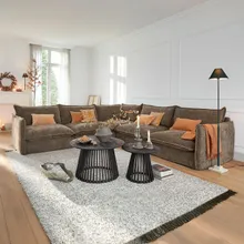 Sofa Illingworth Sofa Illingworth