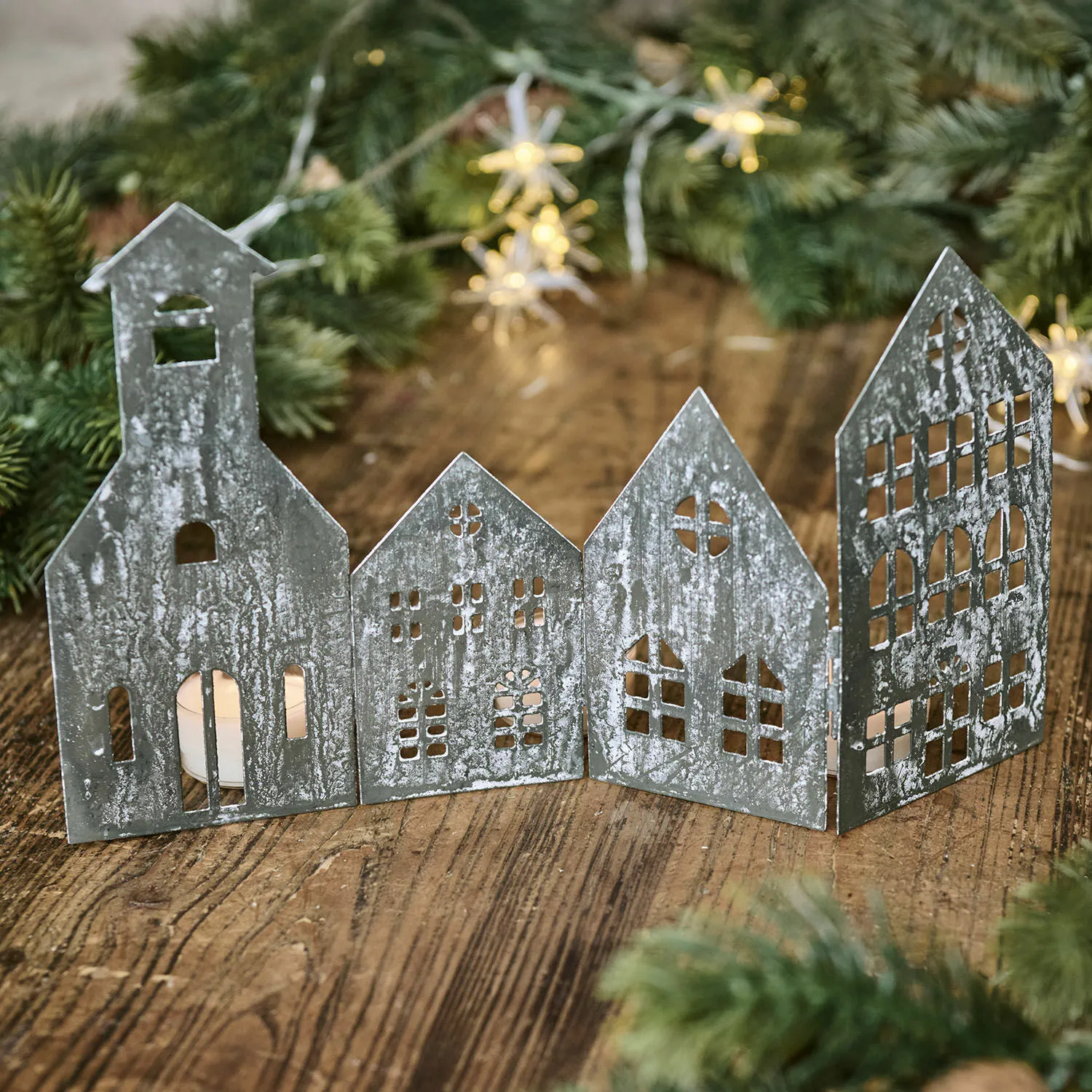 Deko-Shutter Ulorin Deko-Shutter Ulorin