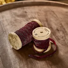 Samtband 2er Set Risorio Samtband 2er Set Risorio