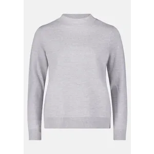 Basic-Strickpullover Basic-Strickpullover