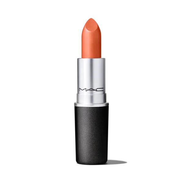 MAC Cosmetics Frost Lipstick MAC Cosmetics Frost Lipstick