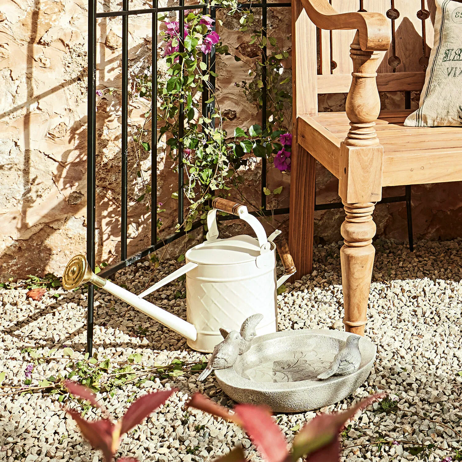 Gießkanne Royo – Bild 4