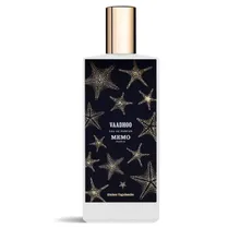 Memo Paris Vaadhoo Eau De Parfum Spray 75ml Memo Paris Vaadhoo Eau De Parfum Spray 75ml