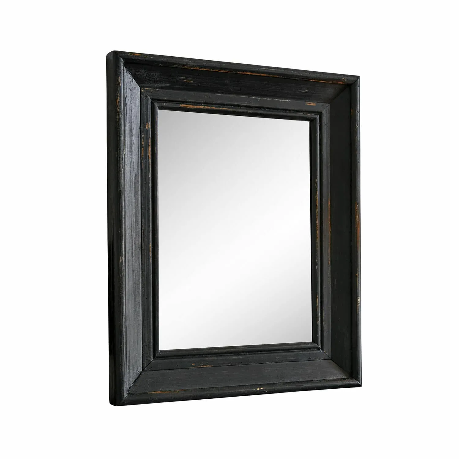 Spiegel Orlise – Bild 3