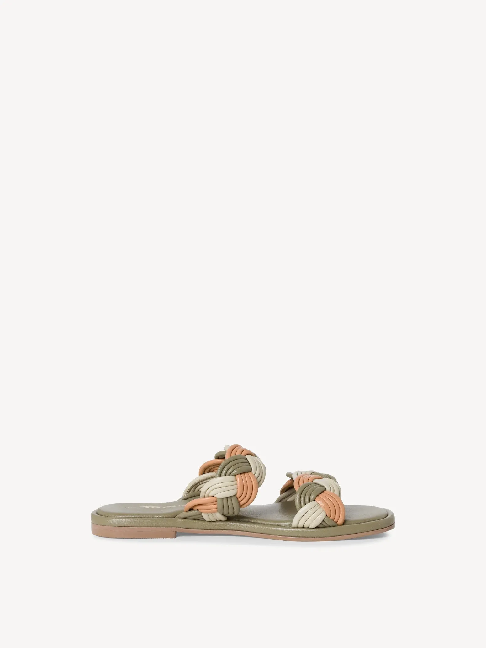 Pantolette – Bild 3