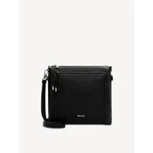 Umhängetasche Umhängetasche