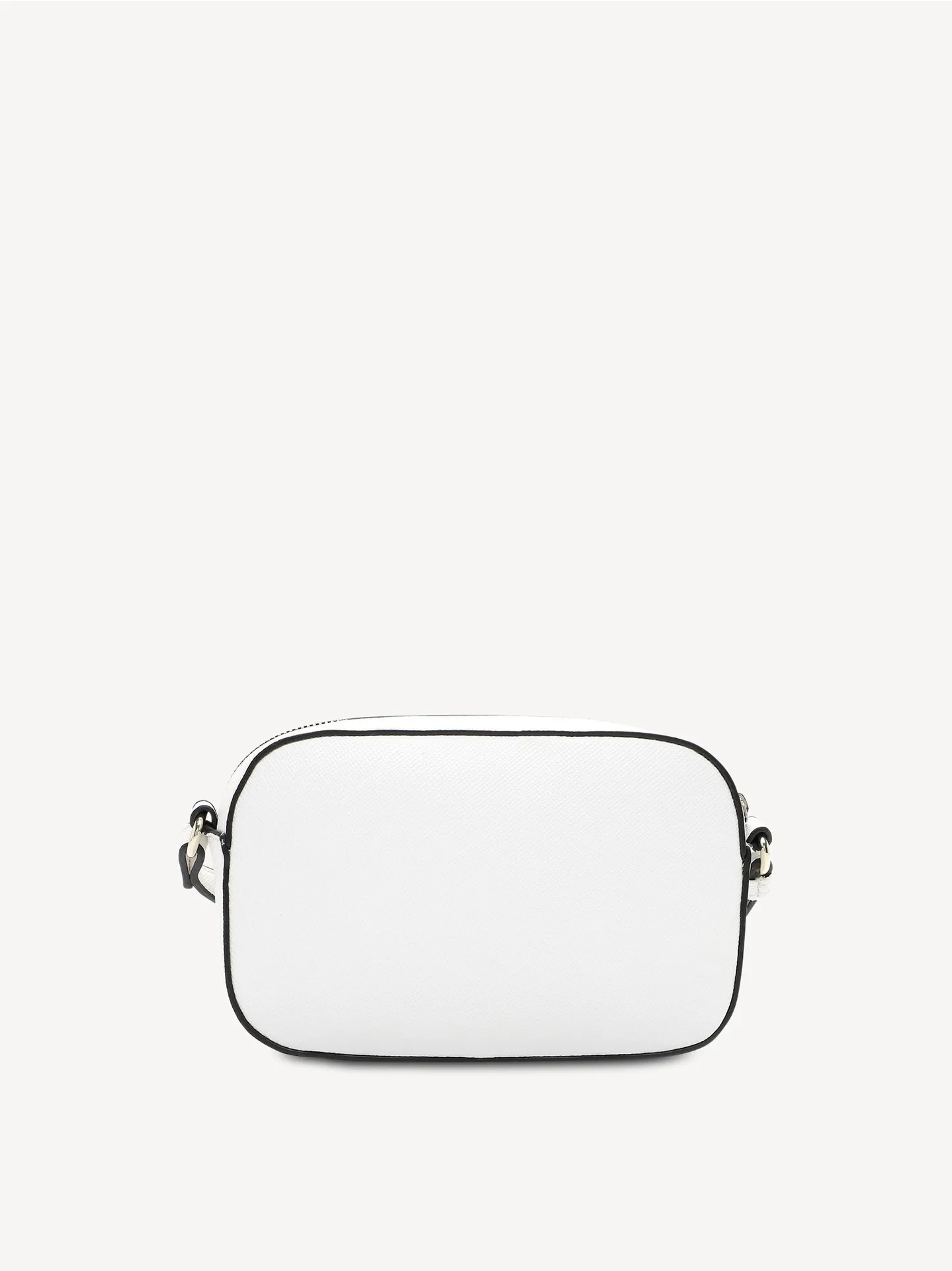 Umhängetasche – Bild 3