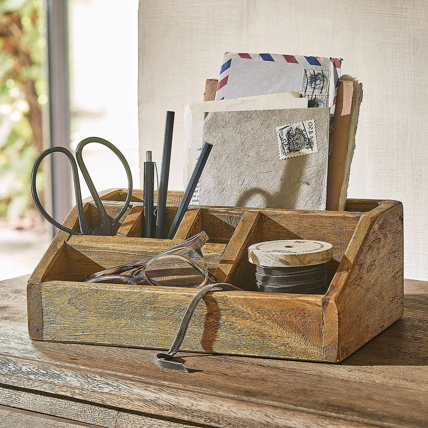 Organizer Norile – Bild 2