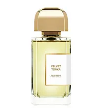 Bdk Parfums Velvet Tonka Eau De Parfum Spray 100ml Bdk Parfums Velvet Tonka Eau De Parfum Spray 100ml