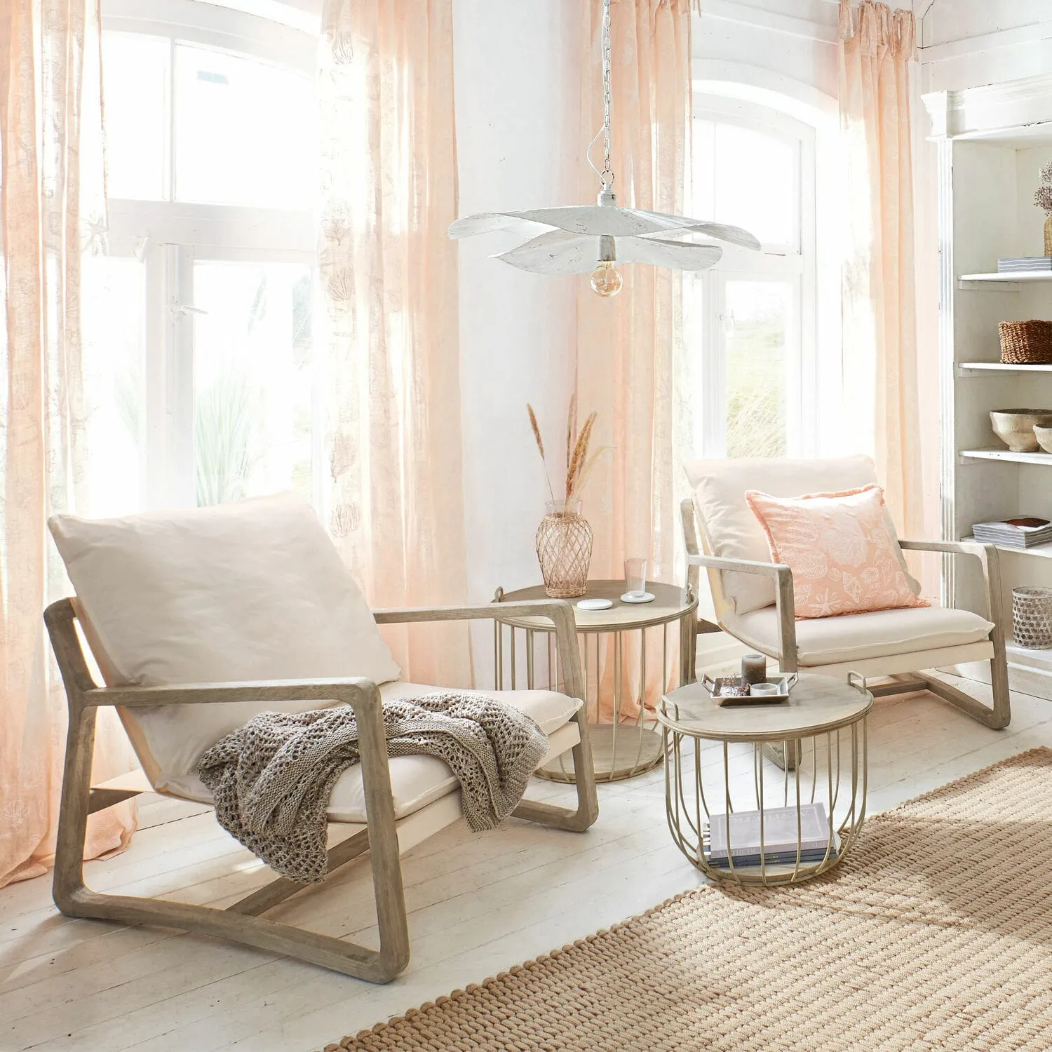 Sessel Jowna – Bild 5