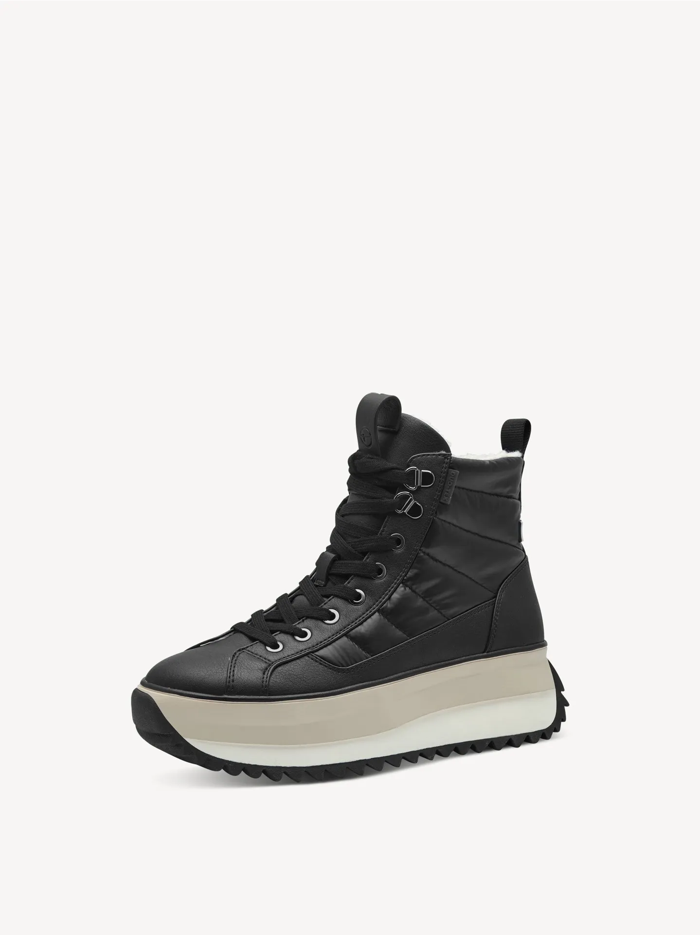 Stiefelette – Bild 4