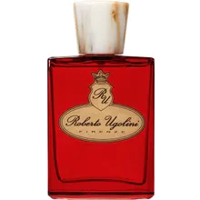 Roberto Ugolini Kitten Heel Eau de Parfum (EdP) 100 ml Roberto Ugolini Kitten Heel Eau de Parfum (EdP) 100 ml