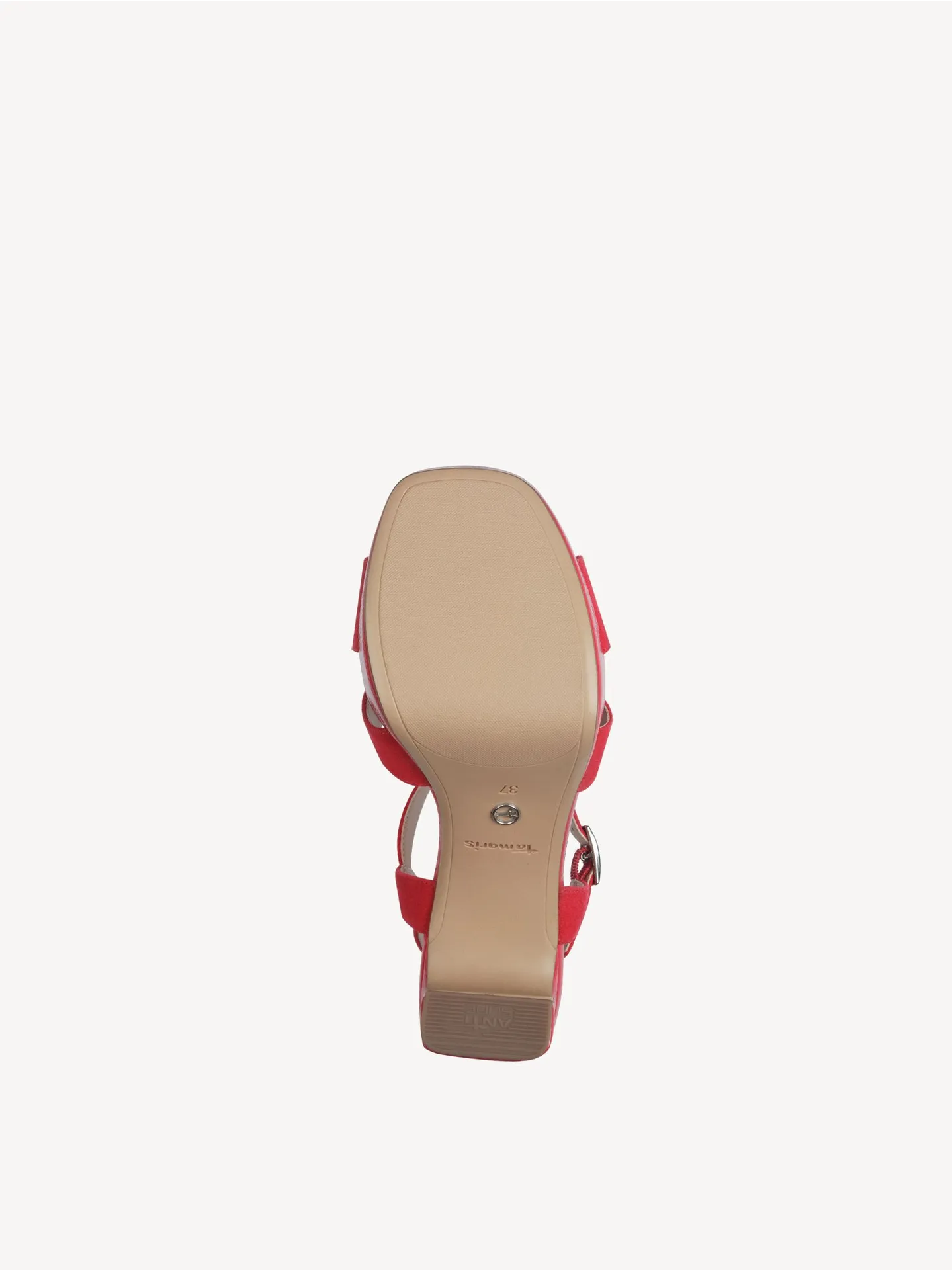 Sandalette – Bild 5