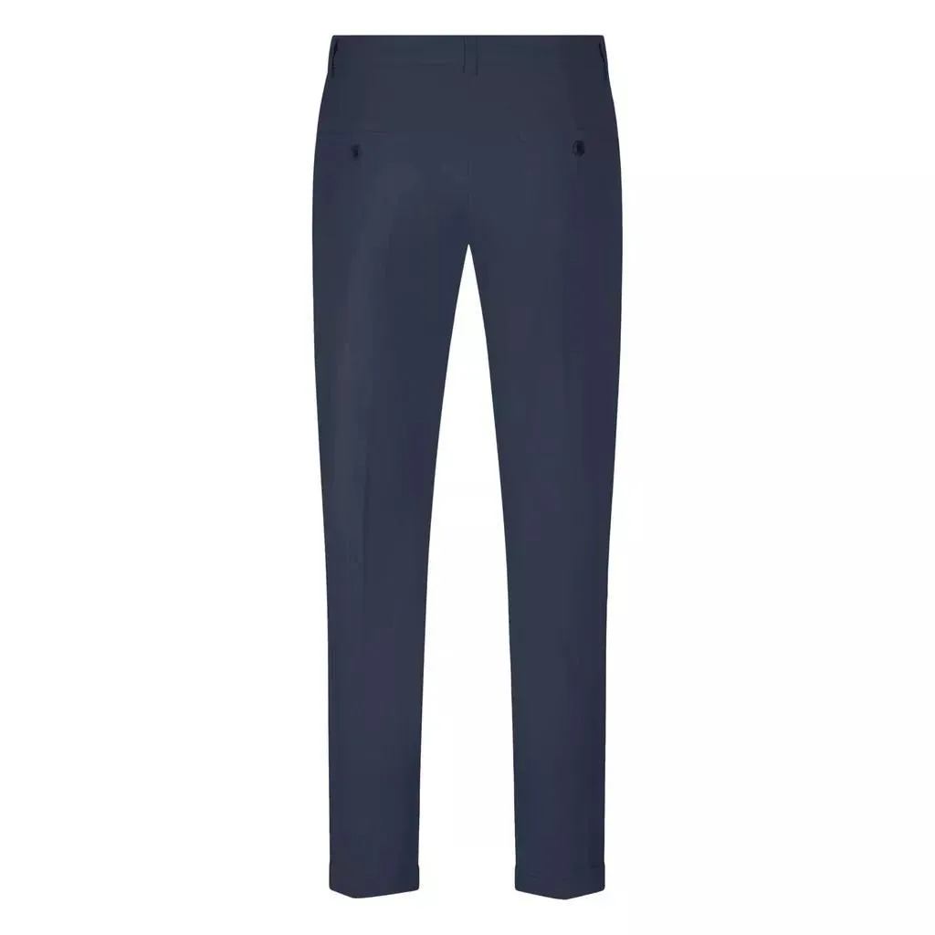 Raffaelo Rossi - 7/8-Hose Ute - Größe 40 - creme – Bild 2