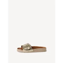 Pantolette Pantolette