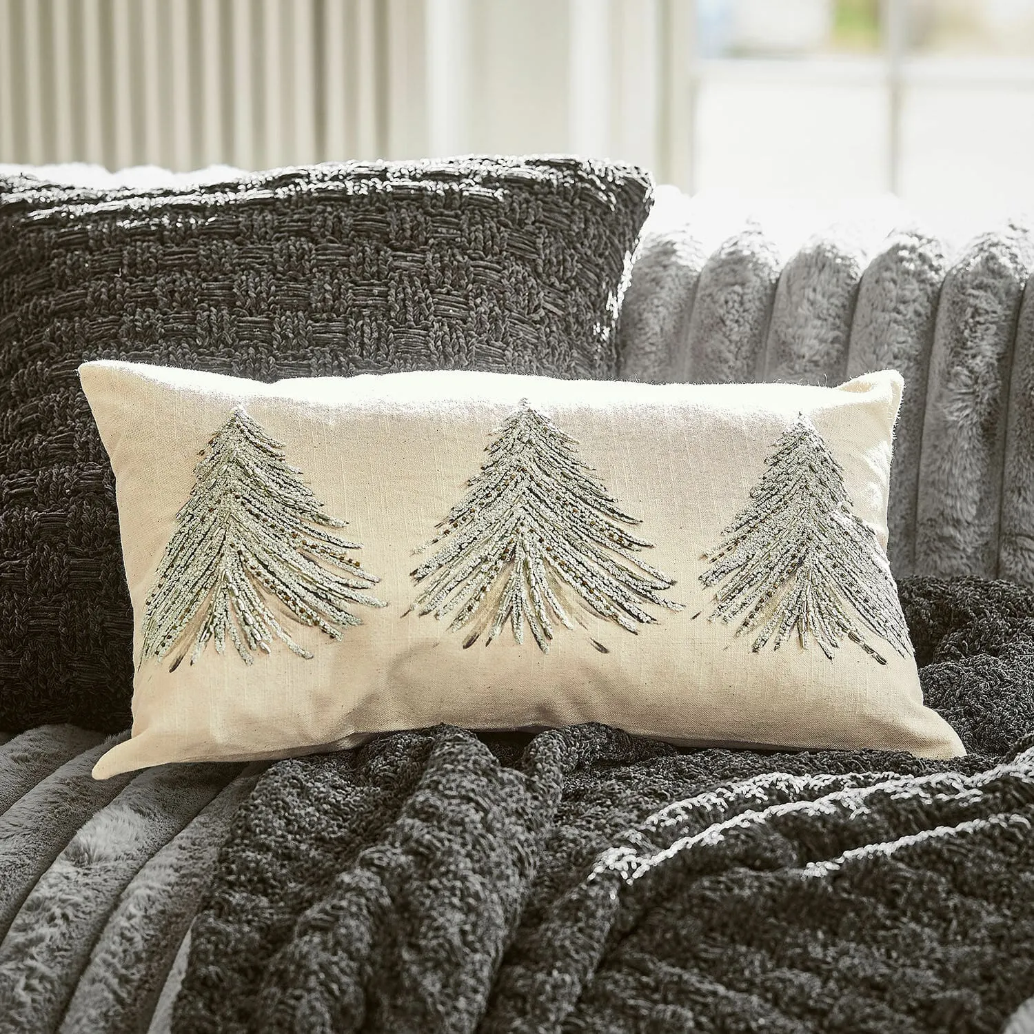 Kissenhülle Amandique – Bild 2