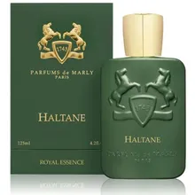 Parfums De Marly Haltane Eau De Parfum Spray 125ml Parfums De Marly Haltane Eau De Parfum Spray 125ml