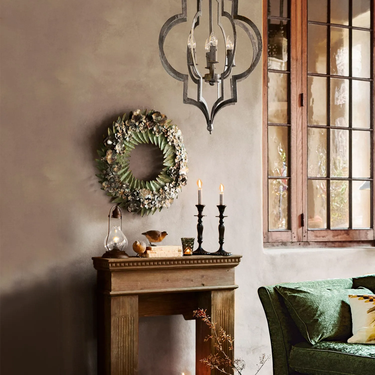 Kranz Balalan – Bild 4