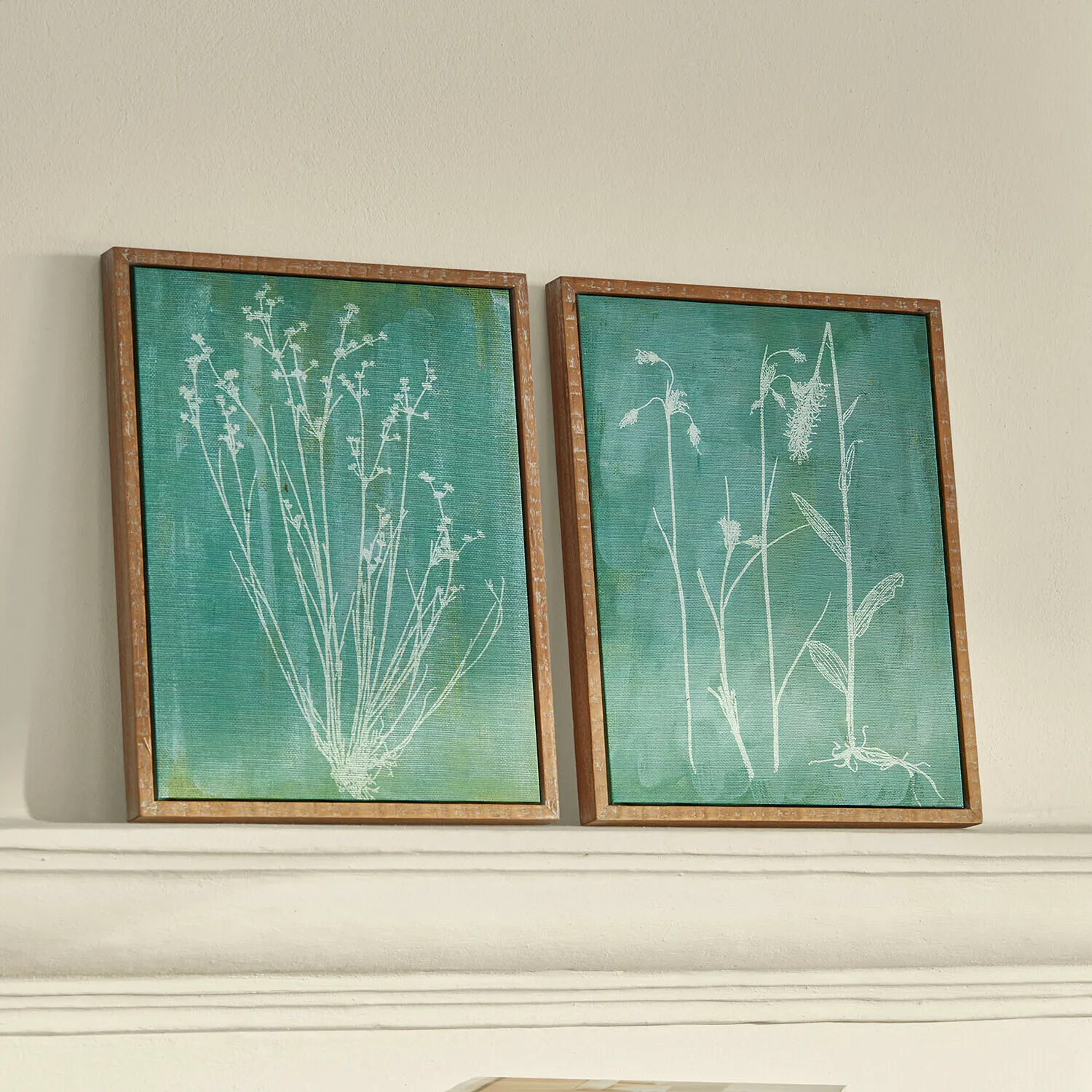 Bild 2er Set Delviane – Bild 2