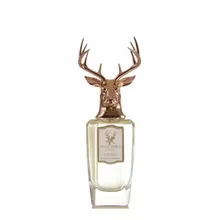 Pana Dora Sweden Dorasima Eau De Parfum Spray 100ml Pana Dora Sweden Dorasima Eau De Parfum Spray 100ml