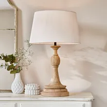 Tischlampe Dardilly Tischlampe Dardilly