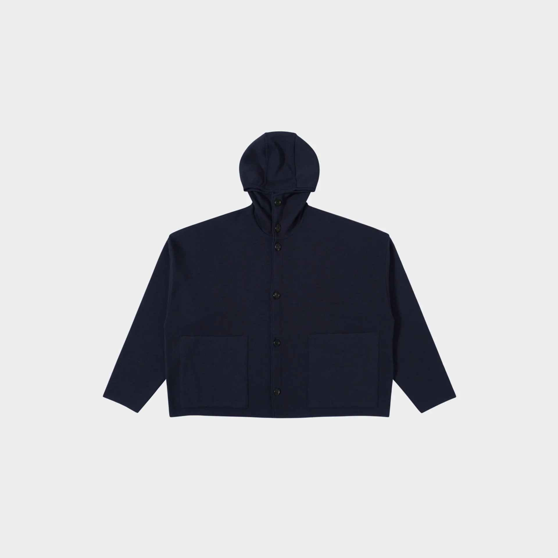 Tömmchen Kapuze PS Tömmchen Kapuze PS