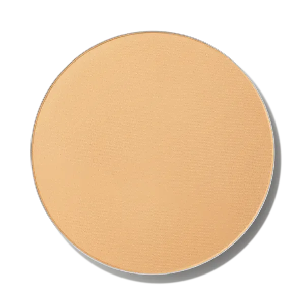 MAC Cosmetics Studio Fix Powder Plus Foundation Refill MAC Cosmetics Studio Fix Powder Plus Foundation Refill