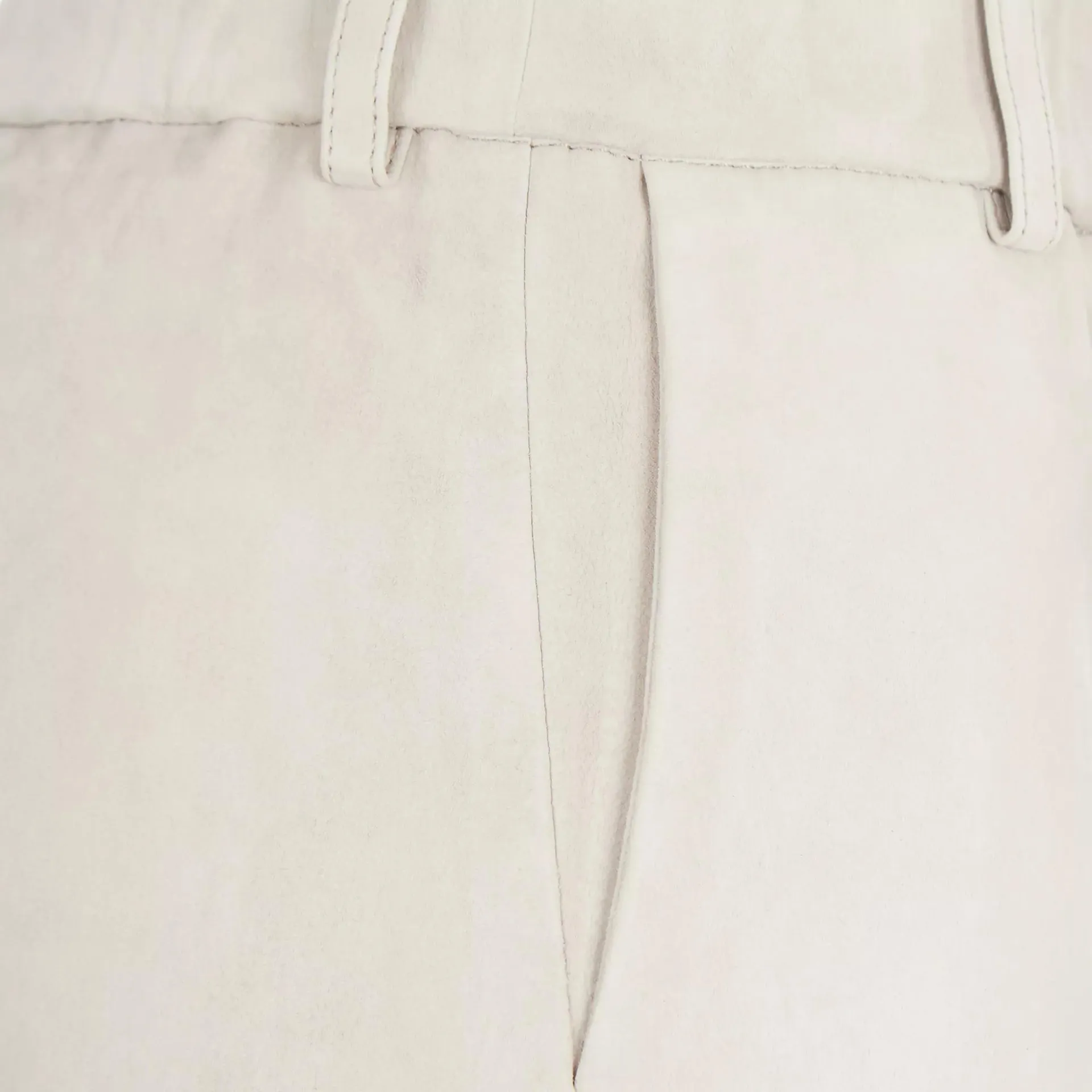 NOVE - LIVIGNO - Größe I44 - beige – Bild 2