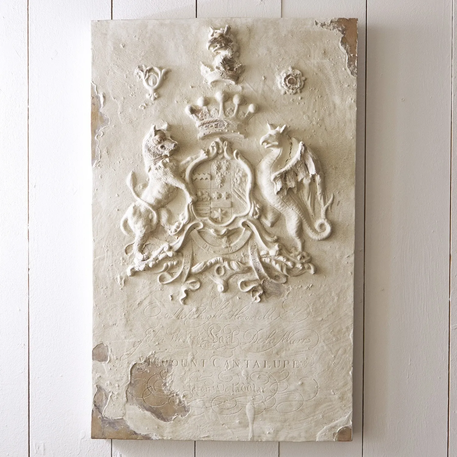 Bild Bédeille – Bild 2