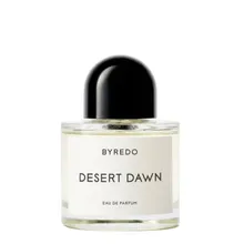Byredo Desert Dawn Eau De Parfum Spray 100ml Byredo Desert Dawn Eau De Parfum Spray 100ml