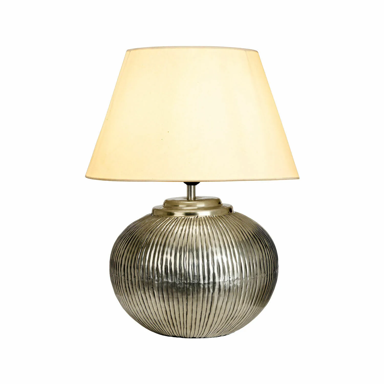 Tischlampe Rosélune – Bild 3