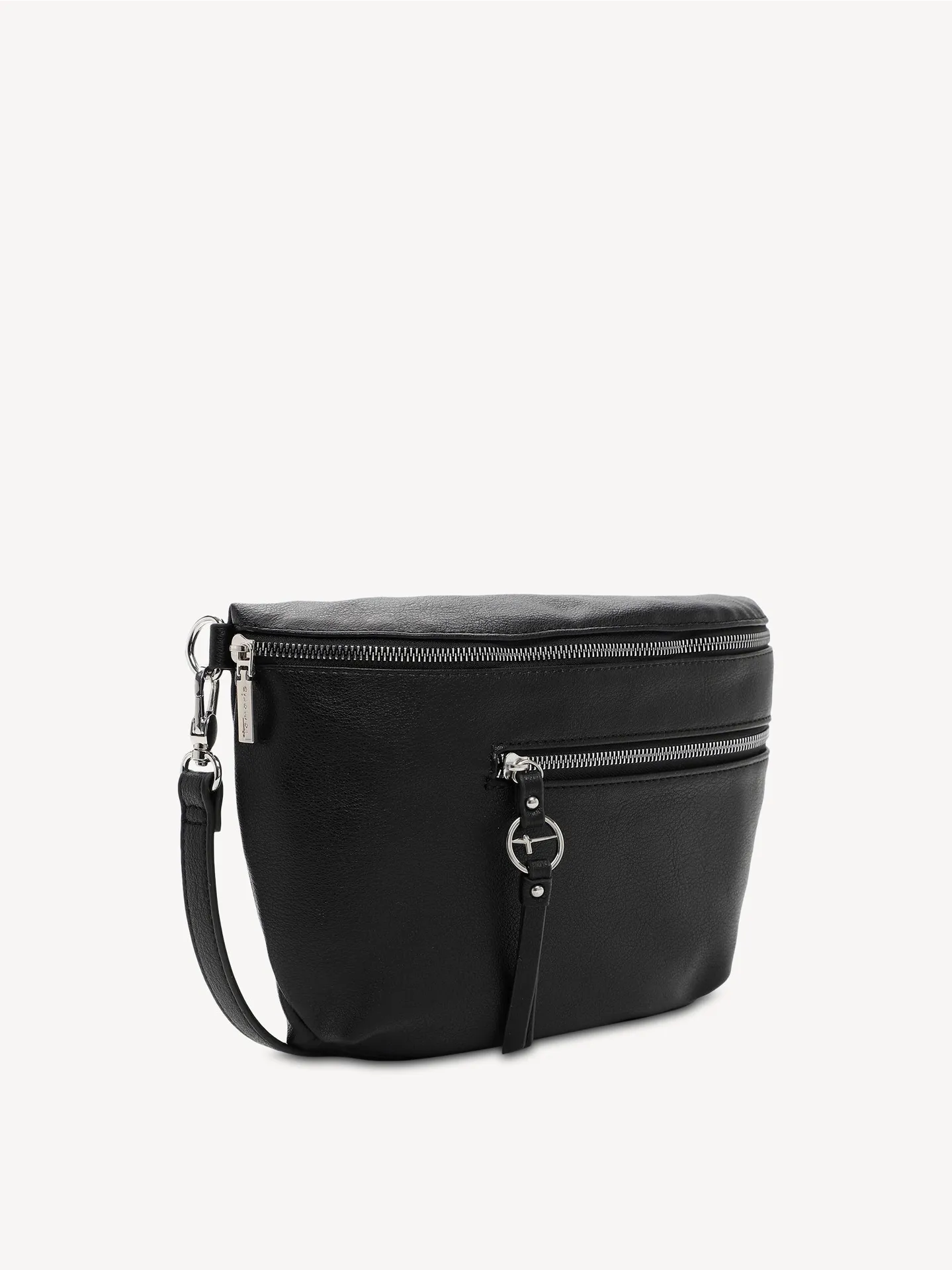 Gürteltasche – Bild 2