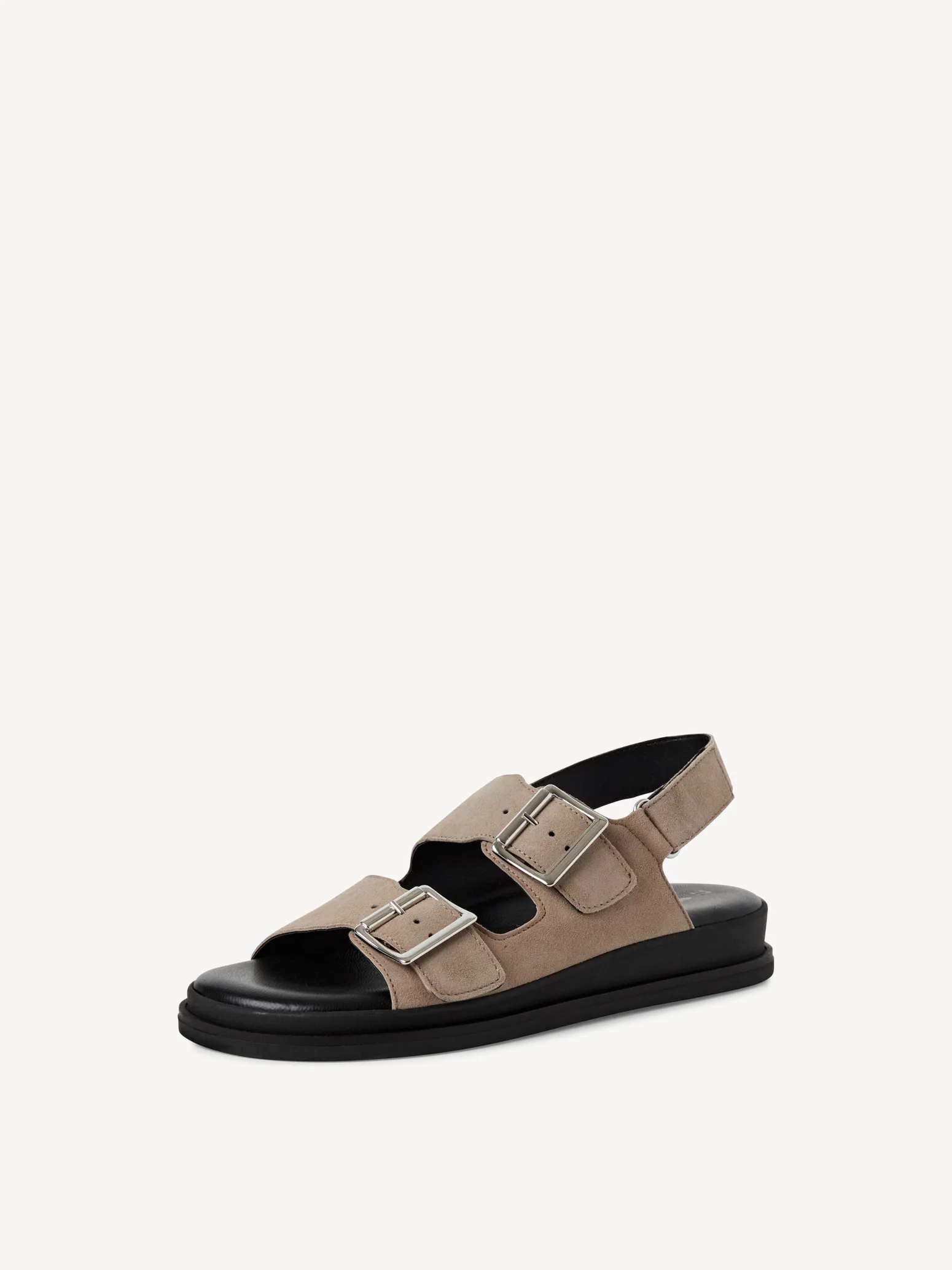 Sandalette – Bild 4