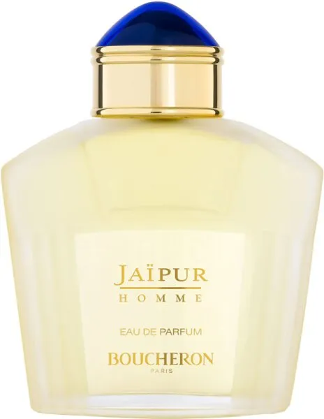 Boucheron Jaipur Homme Eau de Parfum (EdP) 100 ml Boucheron Jaipur Homme Eau de Parfum (EdP) 100 ml