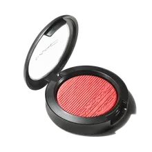 MAC Cosmetics Extra Dimension Blush MAC Cosmetics Extra Dimension Blush