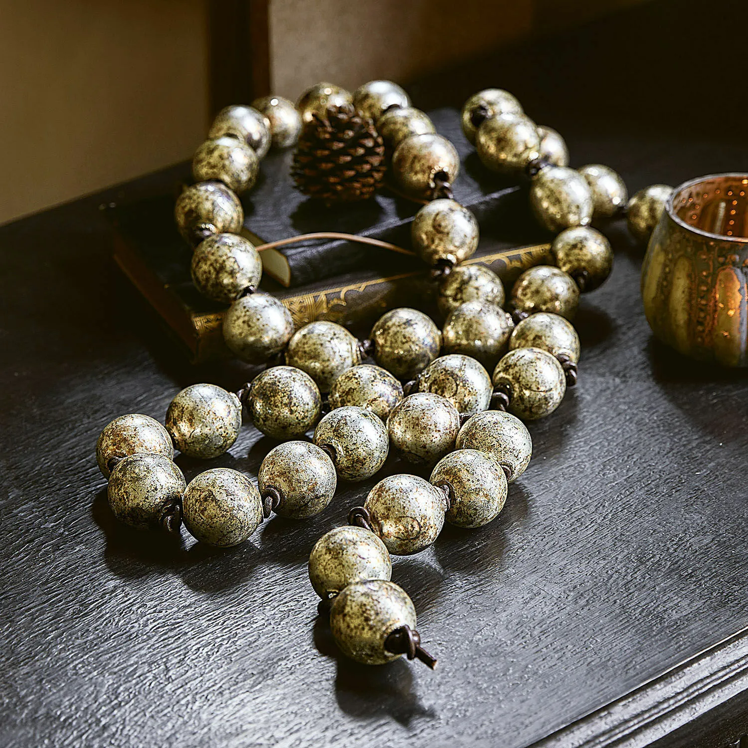 Girlande Malou Girlande Malou