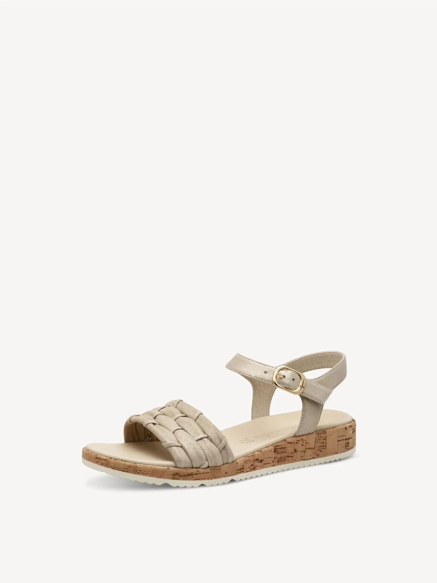 Sandalette – Bild 4