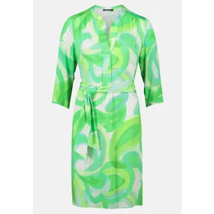 Blusenkleid Blusenkleid