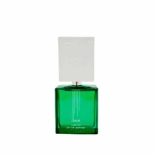 Filippo Sorcinelli Lascia Chio Pianga Extrait De Parfum Spray 100ml Filippo Sorcinelli Lascia Chio Pianga Extrait De Parfum Spray 100ml